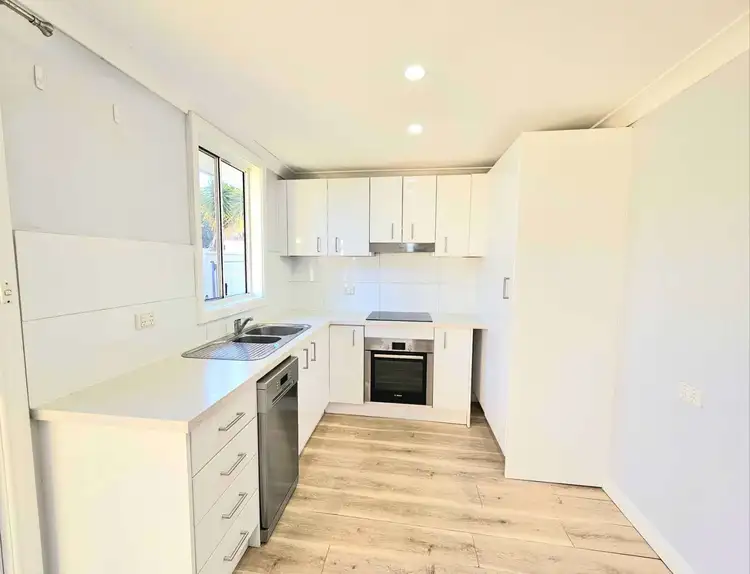 Fifth view of Homely house listing, 22 Robyn Street, Blacktown NSW 2148