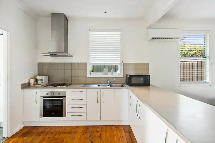 Second view of Homely house listing, 14 Dean Road, Warrawong NSW 2502