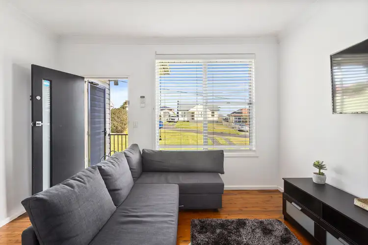 Third view of Homely house listing, 14 Dean Road, Warrawong NSW 2502