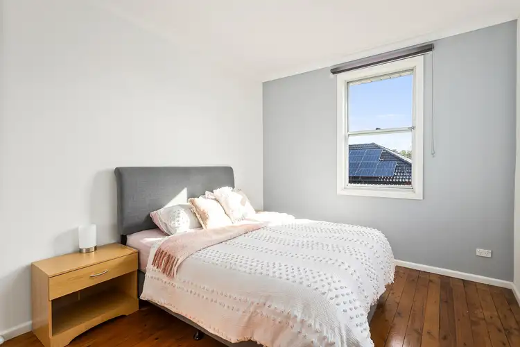 Fourth view of Homely house listing, 14 Dean Road, Warrawong NSW 2502