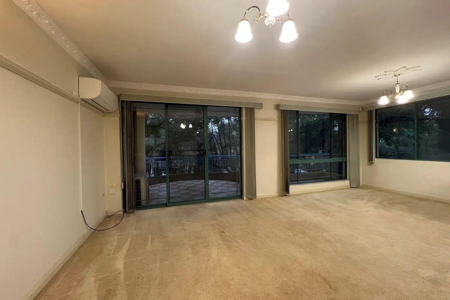 Main view of Homely unit listing, 3/31 Isabella Street, North Parramatta NSW 2151