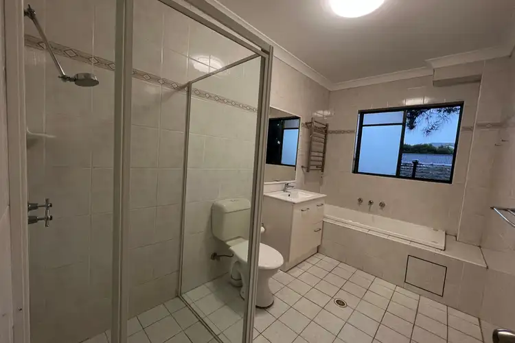 Third view of Homely unit listing, 3/31 Isabella Street, North Parramatta NSW 2151