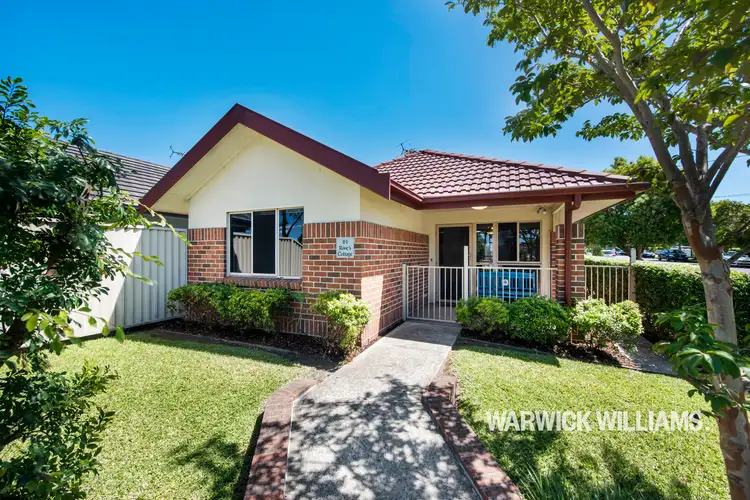 Main view of Homely house listing, 61 Barnstaple Road, Five Dock NSW 2046