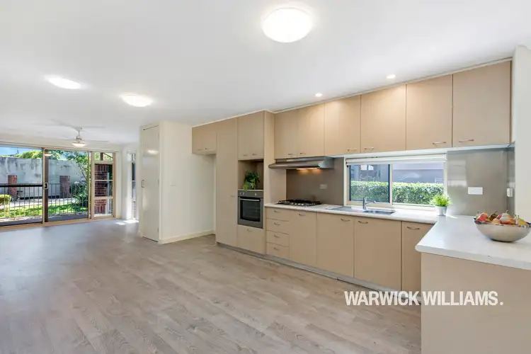 Second view of Homely house listing, 61 Barnstaple Road, Five Dock NSW 2046