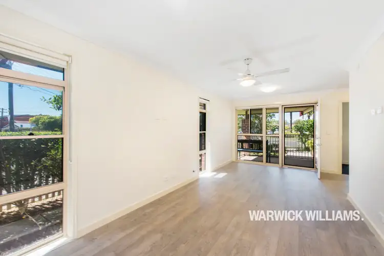Third view of Homely house listing, 61 Barnstaple Road, Five Dock NSW 2046