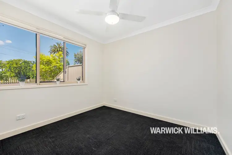 Fourth view of Homely house listing, 61 Barnstaple Road, Five Dock NSW 2046