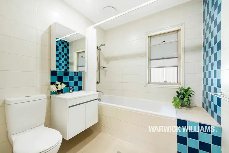 Fifth view of Homely house listing, 61 Barnstaple Road, Five Dock NSW 2046