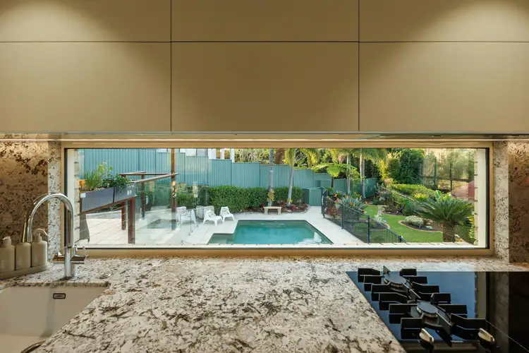 Fifth view of Homely house listing, 2 Roberts Court, Brookfield QLD 4069