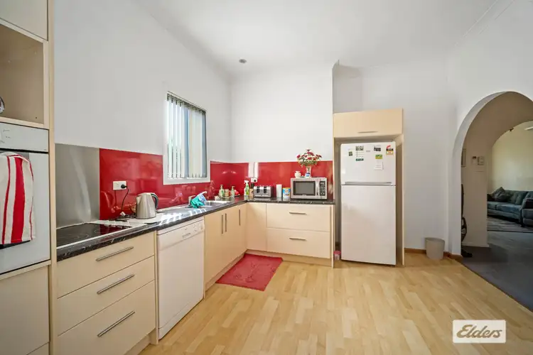 Second view of Homely house listing, 22 Richardson Street, Taree NSW 2430