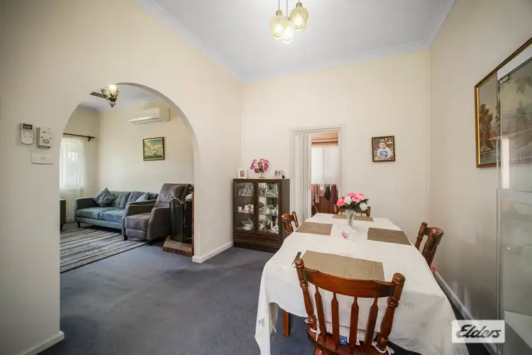 Third view of Homely house listing, 22 Richardson Street, Taree NSW 2430