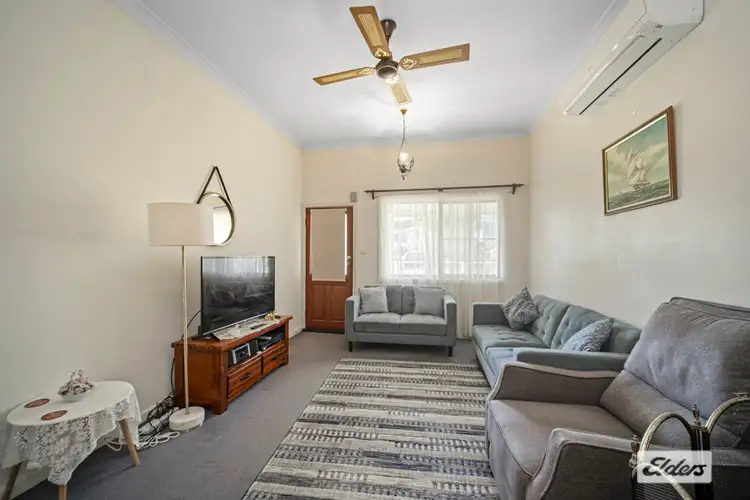 Fourth view of Homely house listing, 22 Richardson Street, Taree NSW 2430