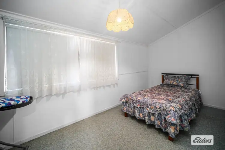 Sixth view of Homely house listing, 22 Richardson Street, Taree NSW 2430