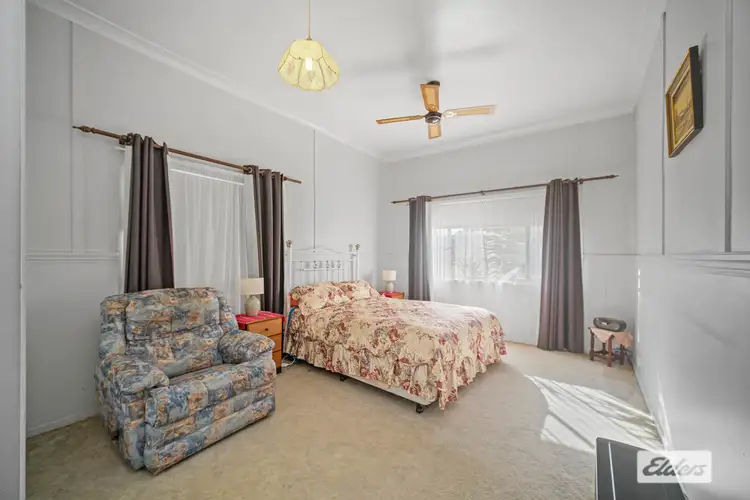 Seventh view of Homely house listing, 22 Richardson Street, Taree NSW 2430