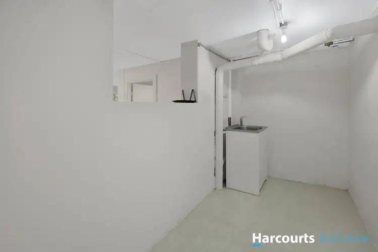 Third view of Homely studio listing, FLAT/71 Baker Street, Carlingford NSW 2118
