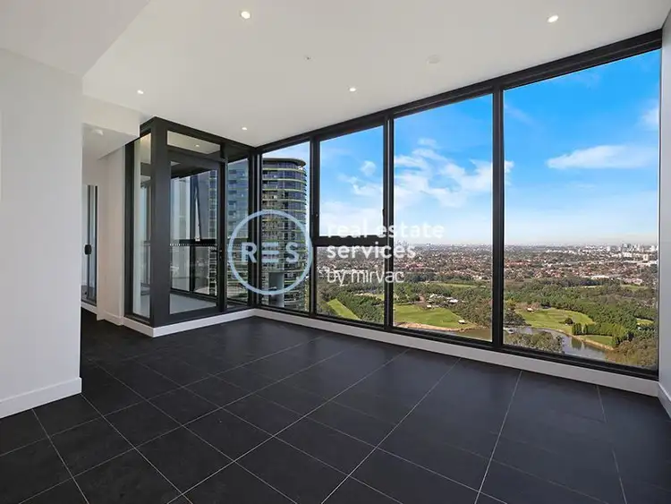 22501/2 Figtree Drive, Sydney Olympic Park NSW 2127