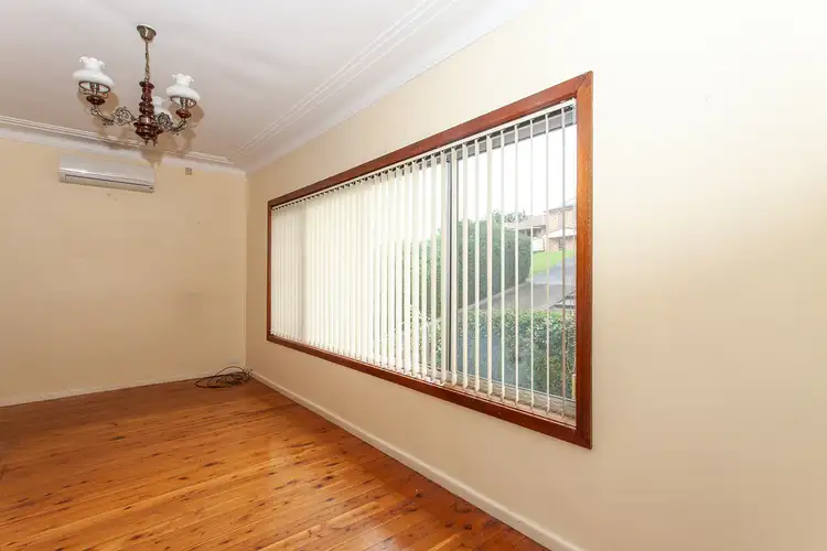 Third view of Homely house listing, 7 Outlook Drive, Figtree NSW 2525