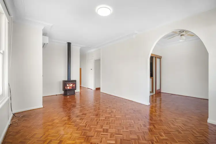 Second view of Homely house listing, 18 Tudar Road, Sutherland NSW 2232
