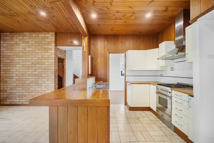 Third view of Homely house listing, 18 Tudar Road, Sutherland NSW 2232