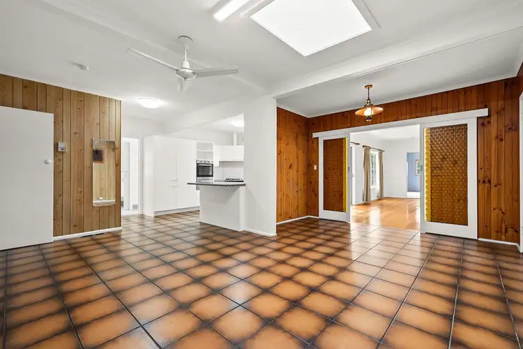 Third view of Homely house listing, 57 Randall Avenue, Chelsea VIC 3196
