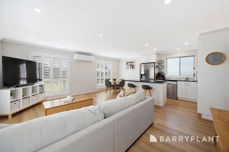 Fourth view of Homely house listing, 58 Tulloch Street, Dalyston VIC 3992