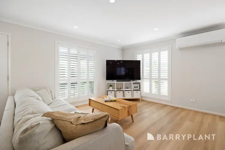 Fifth view of Homely house listing, 58 Tulloch Street, Dalyston VIC 3992