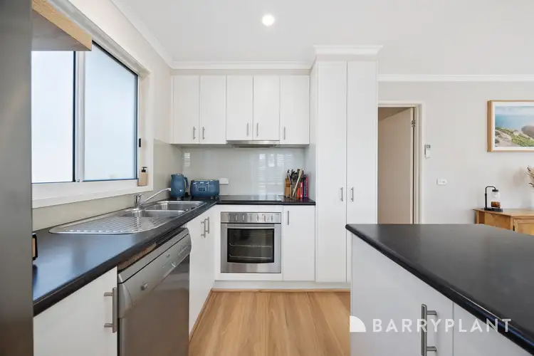 Sixth view of Homely house listing, 58 Tulloch Street, Dalyston VIC 3992