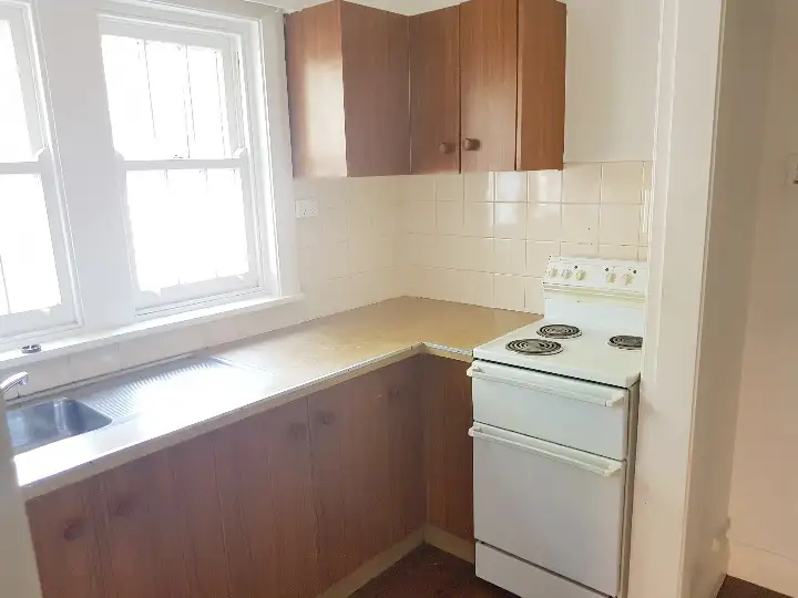 Third view of Homely apartment listing, 307 Glebe Point Road, Glebe NSW 2037