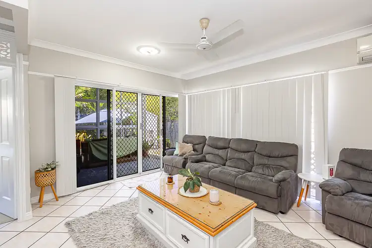 Third view of Homely house listing, 15 Cocos Place, Kirwan QLD 4817