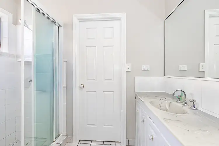 Sixth view of Homely house listing, 15 Cocos Place, Kirwan QLD 4817