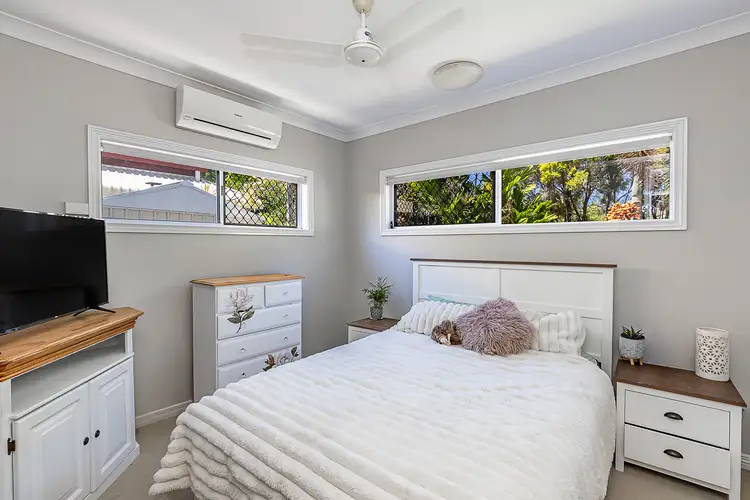 Seventh view of Homely house listing, 15 Cocos Place, Kirwan QLD 4817
