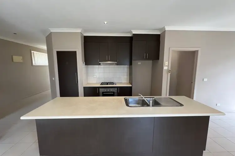 Third view of Homely unit listing, 2/50 Jamieson Street, St Albans VIC 3021
