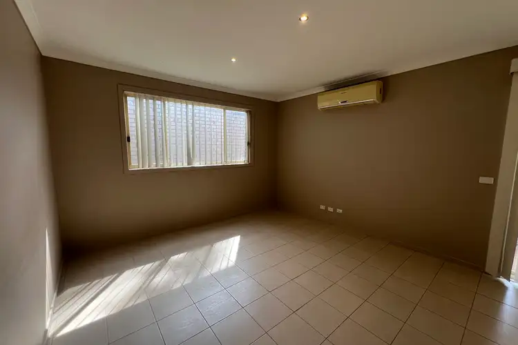 Fifth view of Homely unit listing, 2/50 Jamieson Street, St Albans VIC 3021