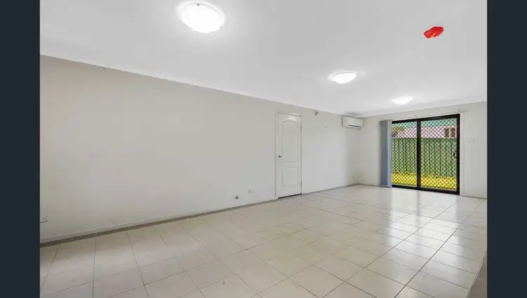 Third view of Homely house listing, 6/2A Collis Place Place, Minto NSW 2566