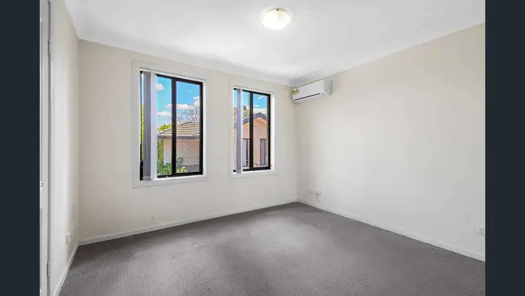 Fourth view of Homely house listing, 6/2A Collis Place Place, Minto NSW 2566