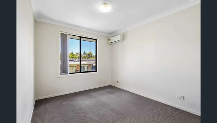 Fifth view of Homely house listing, 6/2A Collis Place Place, Minto NSW 2566