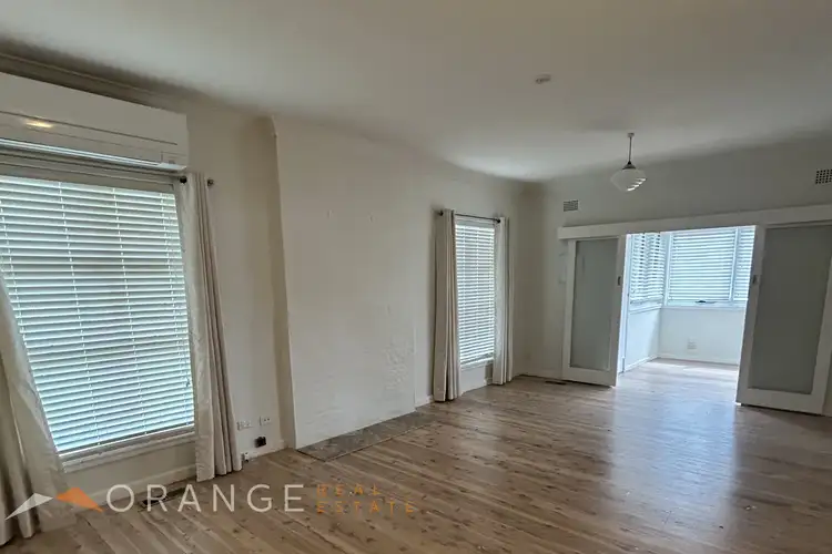 Third view of Homely house listing, 26 McLachlan Street, Orange NSW 2800