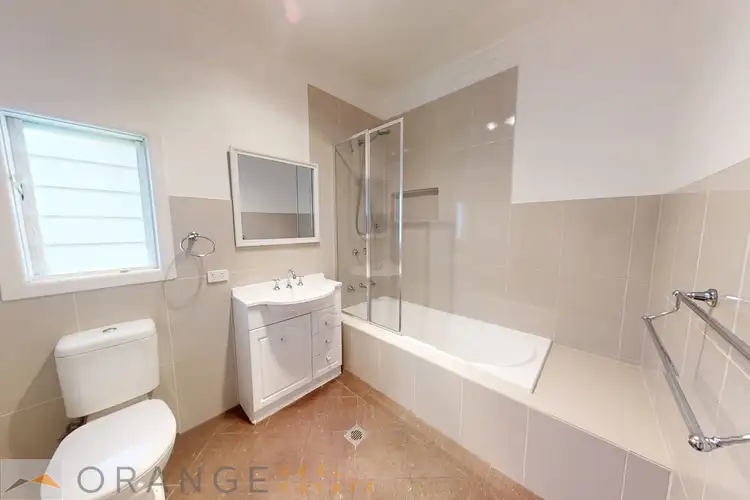 Fourth view of Homely house listing, 26 McLachlan Street, Orange NSW 2800