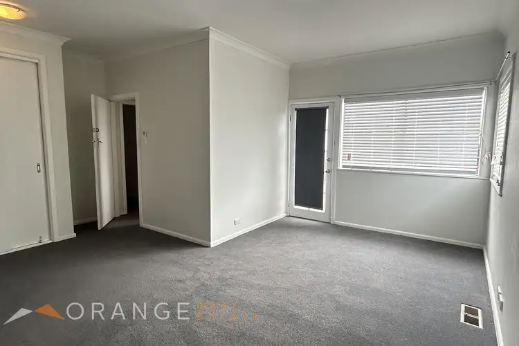 Fifth view of Homely house listing, 26 McLachlan Street, Orange NSW 2800