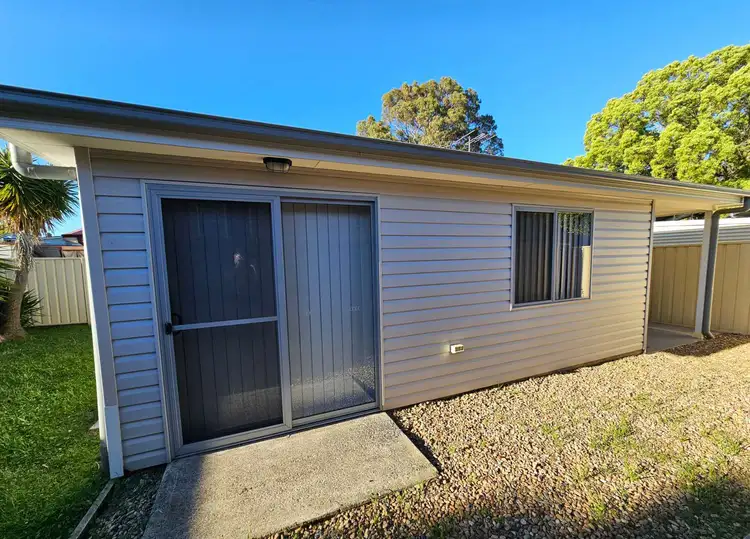 22A Robyn Street, Blacktown NSW 2148