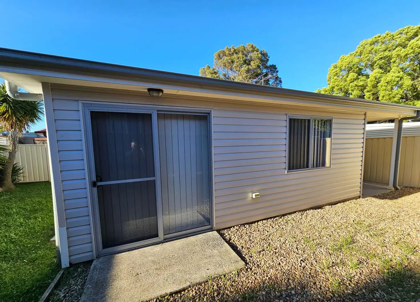 Main view of Homely house listing, 22A Robyn Street, Blacktown NSW 2148