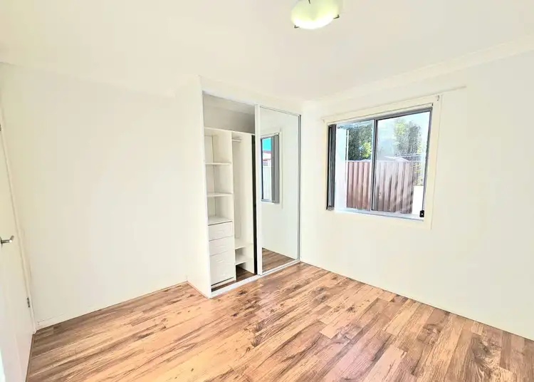 Fourth view of Homely house listing, 22A Robyn Street, Blacktown NSW 2148