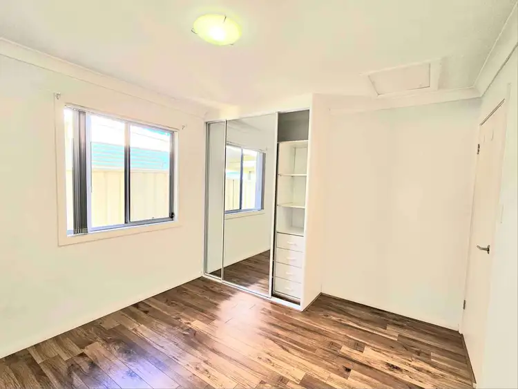 Fifth view of Homely house listing, 22A Robyn Street, Blacktown NSW 2148
