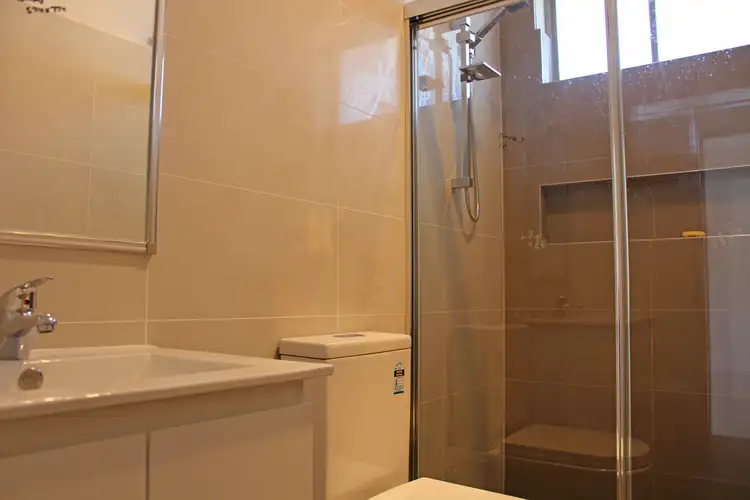 Fourth view of Homely house listing, 18a Irvine Street, Tallawong NSW 2762