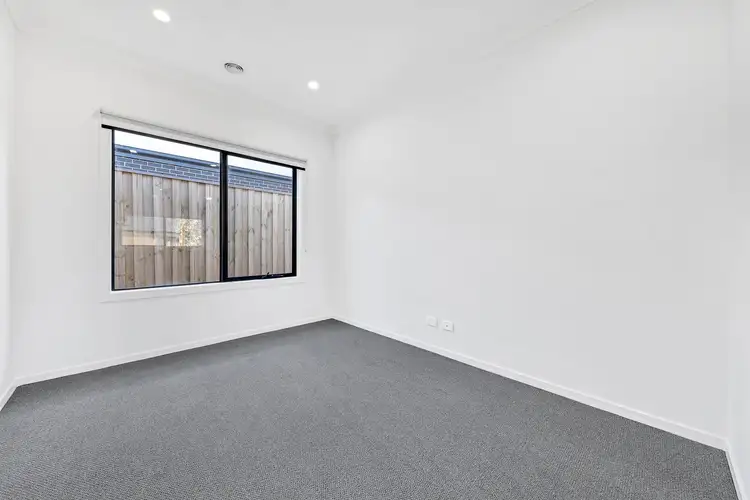 Third view of Homely house listing, 18 Taxon Road, Weir Views VIC 3338