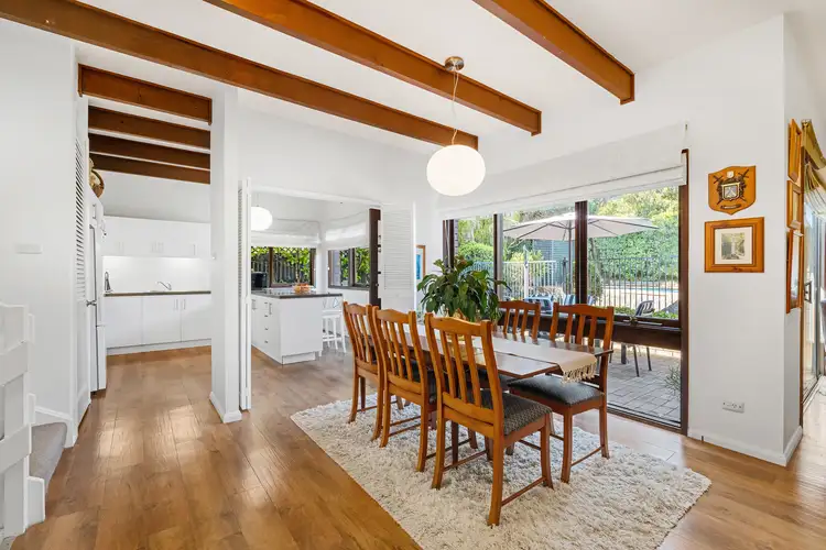 198 Gannons Road, Caringbah South NSW 2229