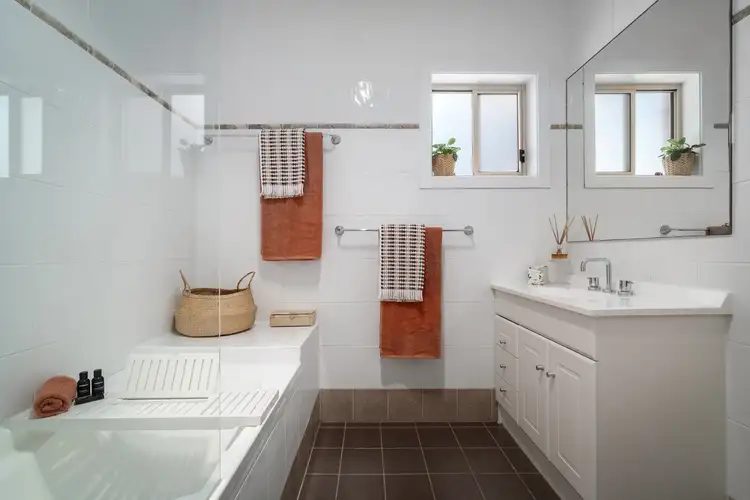 Fifth view of Homely townhouse listing, 2/65-67 Crescent Road, Caringbah South NSW 2229