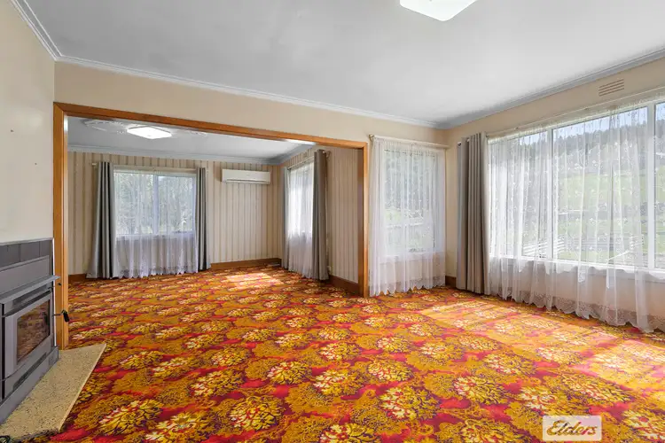 Fifth view of Homely house listing, 64 West Ridgley Road, Ridgley TAS 7321