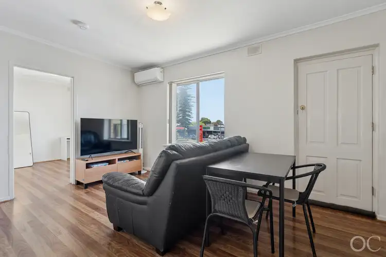Third view of Homely unit listing, 4/5A Henley Beach Road, Henley Beach South SA 5022