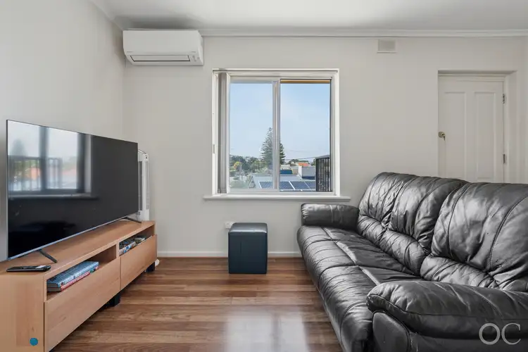 Fourth view of Homely unit listing, 4/5A Henley Beach Road, Henley Beach South SA 5022