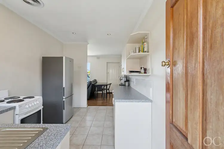 Fifth view of Homely unit listing, 4/5A Henley Beach Road, Henley Beach South SA 5022
